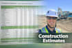 estimate the costs of your construction project