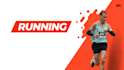 be your personal running coach for half marathon training