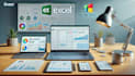 do excel data cleaning edit and fix excel formulas