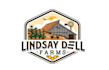 design unique earthy farm logo