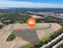 create real estate subdivision maps from drone images