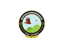 design awesome golf course club logo