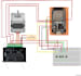 do arduino and esp32 programming