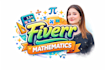 help you statistics math test algebra calculus probability and trigonometry