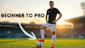 design premium youtube thumbnails that boost CTR