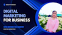 design professonal business card