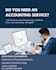 do xero bookkeeping and accounting services