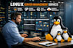fix whm,cpanel, wordpress,vps,ssl,migration,malware plesk,dns,php issues