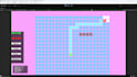 fix bugs and errors in your unity game