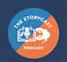 design a professional podcast logo