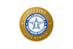 design unique club lapel pin logo