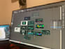 make saas explainer video, saas animation, explainer video animation