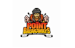 design unique hockey team logo