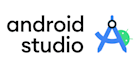 develop a secure and scalable android app using kotlin and modern architecture