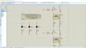 design and program arduino projects for automation and control