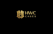 design luxury watches timepieces logo