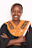 do nursing, public health, bsn, dnp, capella, healthcare