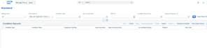 sap s4hana abap developer