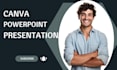 create custom powerpoint slides for business startups