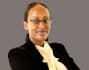 write health data analysis, statistics research, psychology, nursing sql excel r