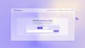 create 2d saas animation saas explainer video saas software saas video saas demo