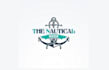design nautical themed rental condo logo