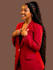 do business and marketing