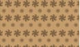 design a elements all over pattern logo for your brand
