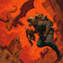 draw sci fi illustration and sci fi art