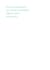do accurate telugu typing from PDF image or audio