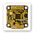 develop stm32 flight controller hardware and firmware