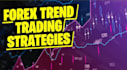 help analyze and current trading strategy