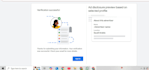 do google ads account bov within 24 hour