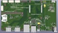 design pcb layout, schematics and gerber files using kicad