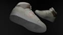 do professional 3d product animation