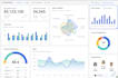 be full stack web developer php laravel developer crm software erp loan software
