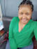 write public health, psychology, healthcare, nursing, mental health
