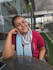 write othm, nqv, tquk, rqf, cache all levels, child care, early years, adultcare