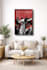design creative and professional posters