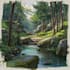 environment concept art landscape design