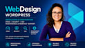 fix wordpress errors, bugs and broken functionality