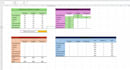 do operation research, excel solver