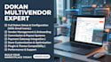 claude expert code claude coworking claude v0 claude website base44 cursor ai