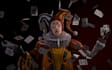do 3d sculpting in blender