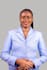 healthcare data analysis project statistics research, assigned nursing sql excel