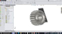 make 3d models and design