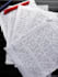 write neat and beautiful handwritten letters and notes