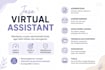 do as a virtual assistant