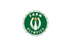 design wonderful farm olympics logo