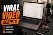do engaging script writing youtube for your channel